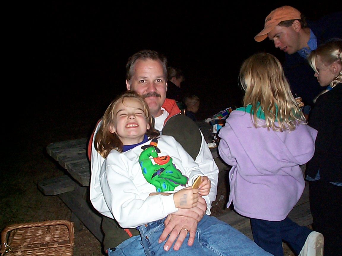 ./2000/Spooky Ride/DCP00403.JPG